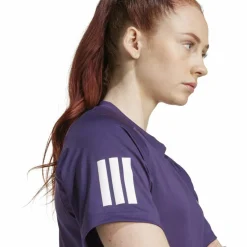 adidas · CLUB