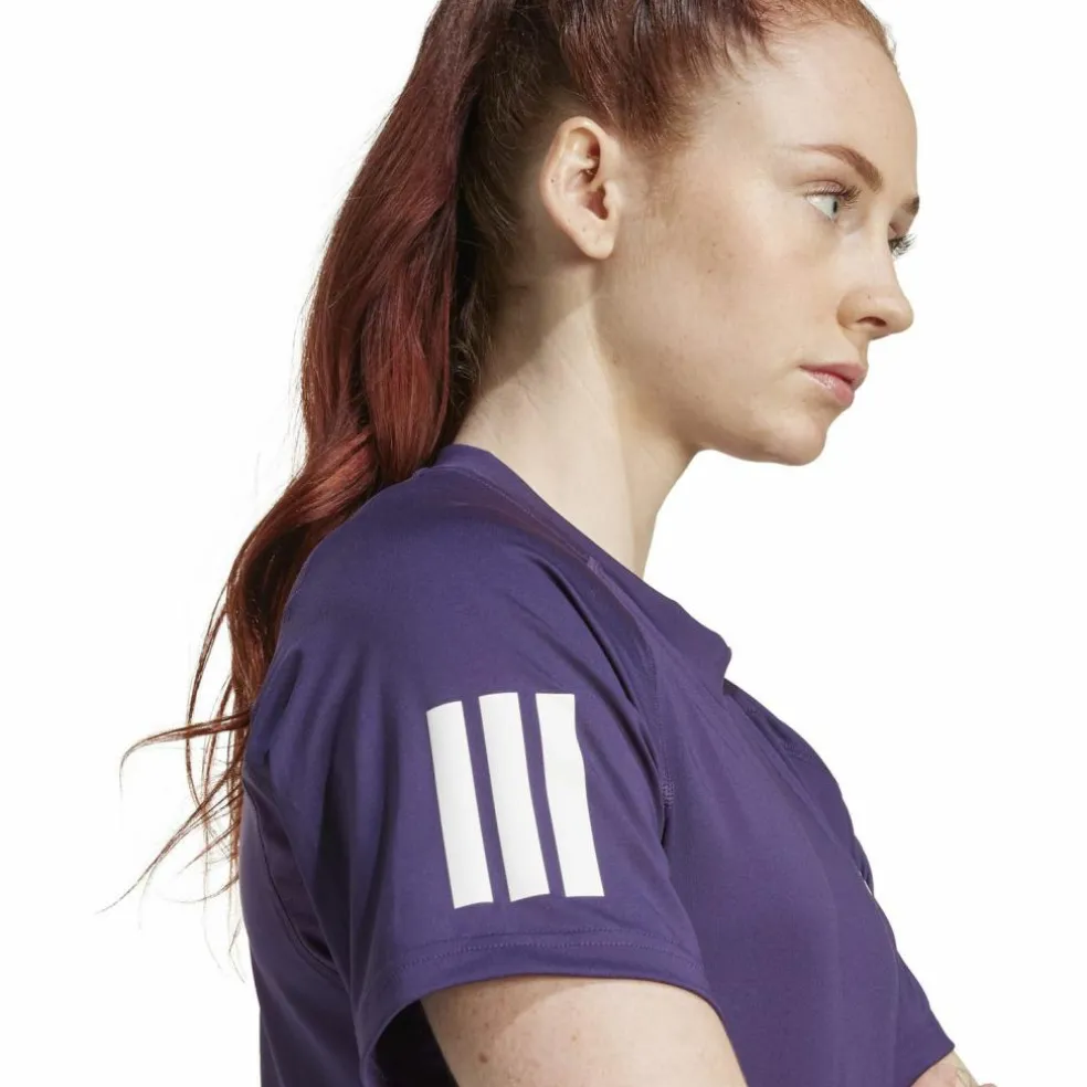 adidas · CLUB