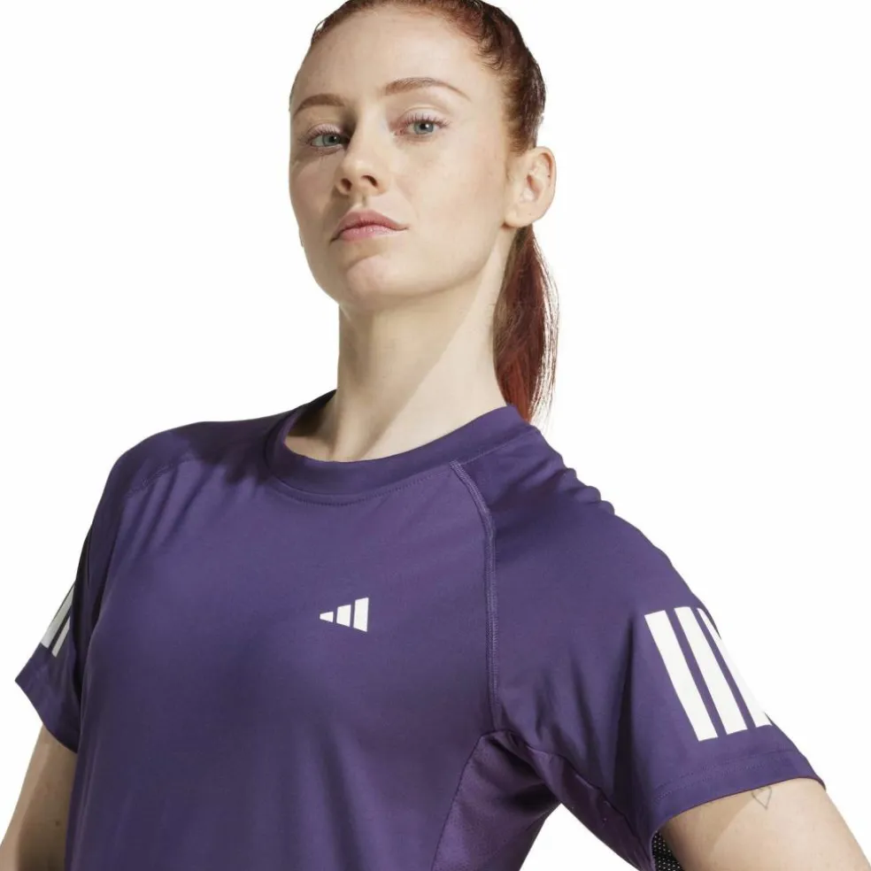 adidas · CLUB