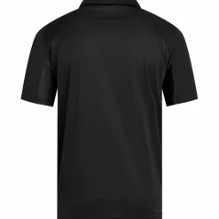 adidas · CLUB
