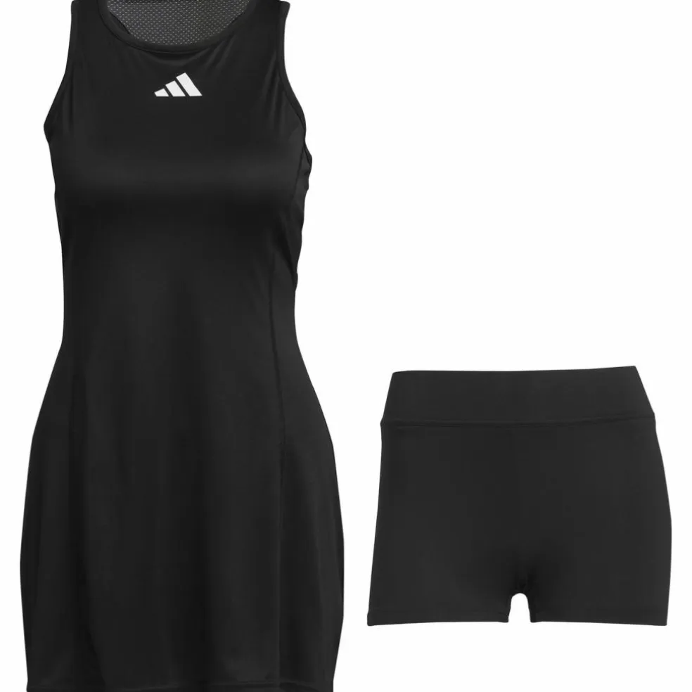adidas · Club