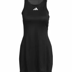 adidas · Club