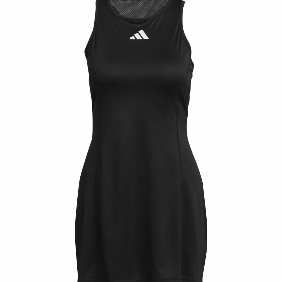 adidas · Club