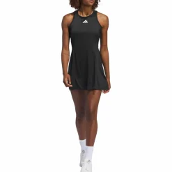 adidas · Club