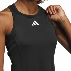 adidas · Club