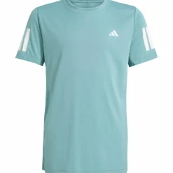 adidas · CLUB