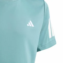 adidas · CLUB