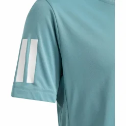 adidas · CLUB