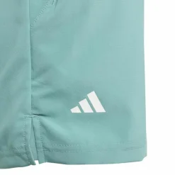 adidas · CLUB