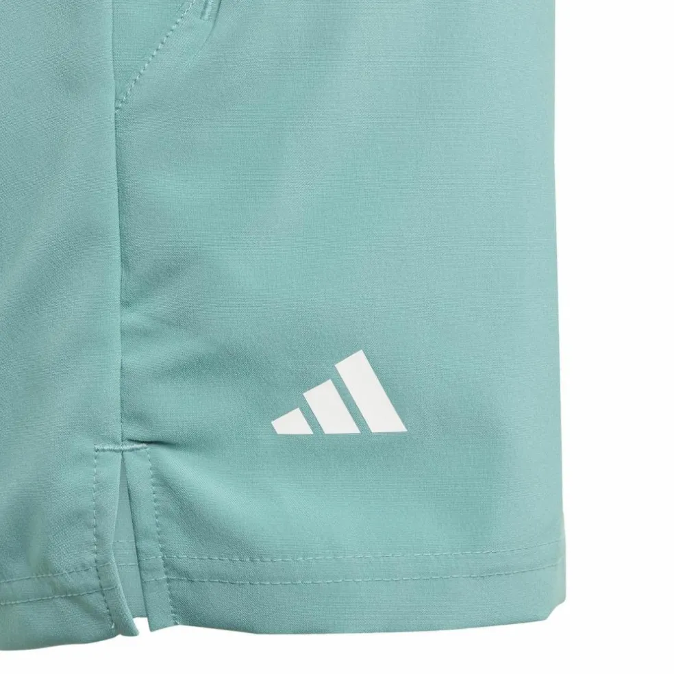 adidas · CLUB