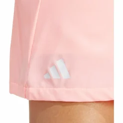 adidas · Club