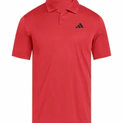 adidas · CLUB