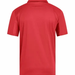 adidas · CLUB