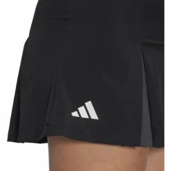 adidas · Club