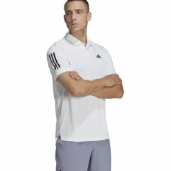 adidas · Club