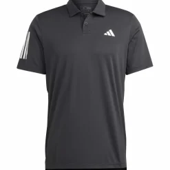 adidas · Club