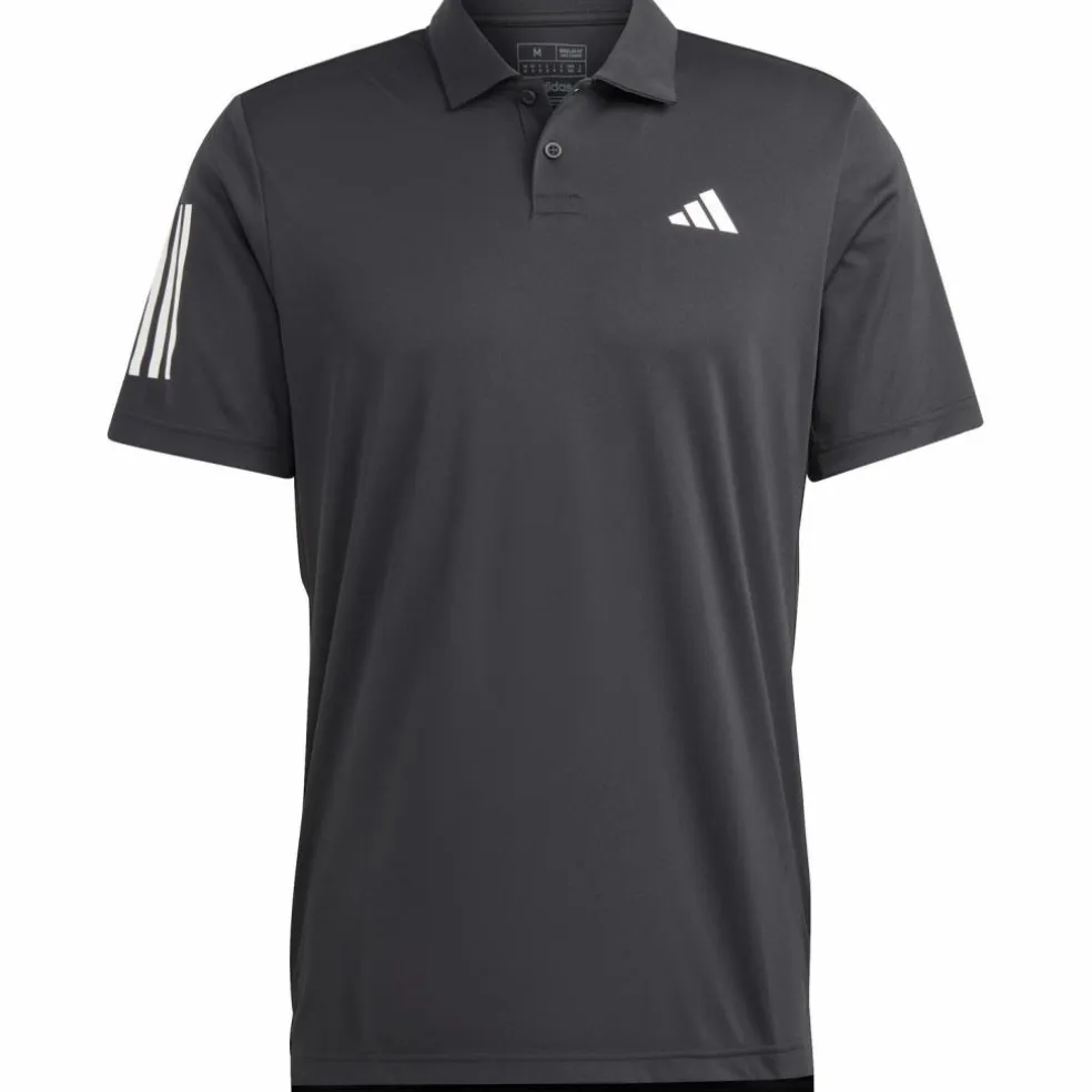 adidas · Club