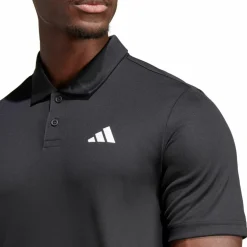 adidas · Club