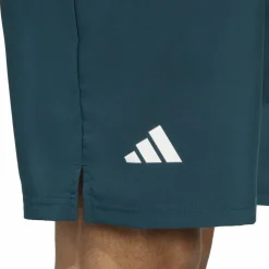 adidas · Club 3 S