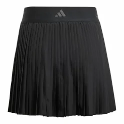 adidas · Club Climacool Pleated Kids Tennisrock
