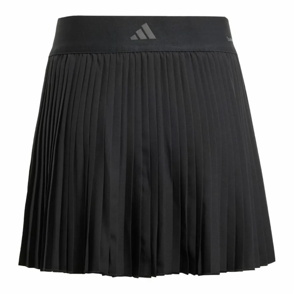 adidas · Club Climacool Pleated Kids Tennisrock