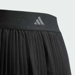 adidas · Club Climacool Pleated Kids Tennisrock