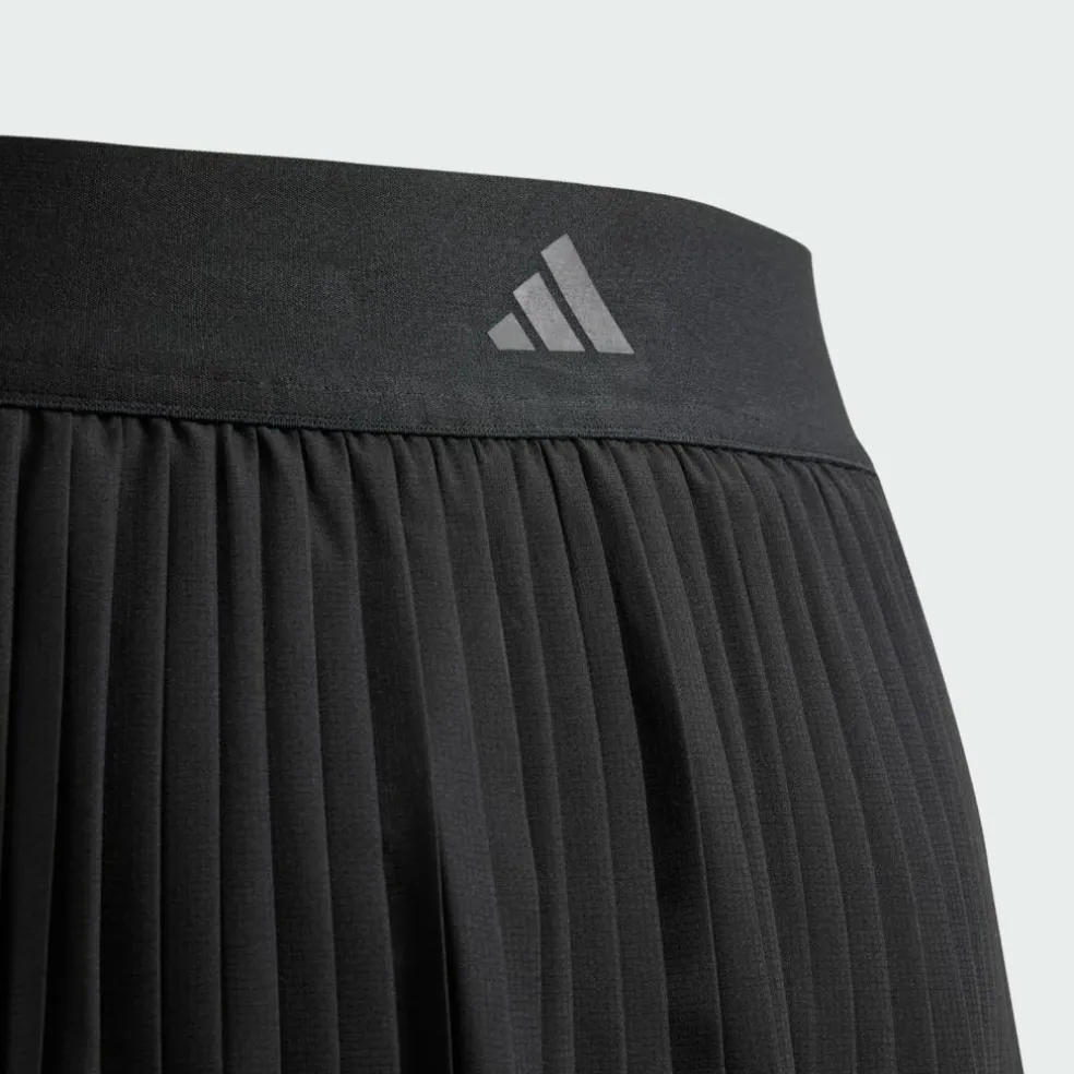 adidas · Club Climacool Pleated Kids Tennisrock