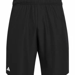 adidas · Club 7IN