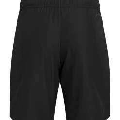 adidas · Club 7IN
