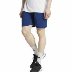adidas · Club 7IN
