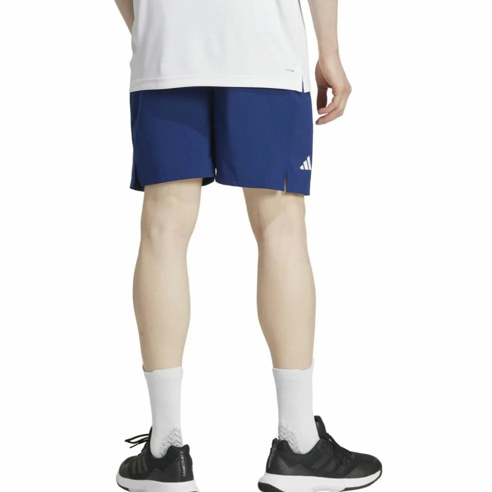 adidas · Club 7IN