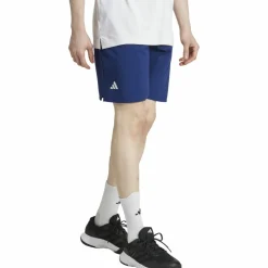 adidas · Club 7IN