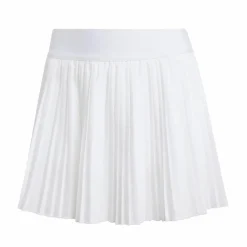 adidas · Club Pleated Tennisrock