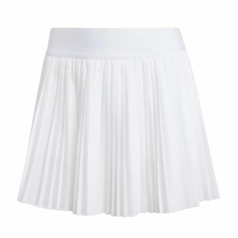 adidas · Club Pleated Tennisrock