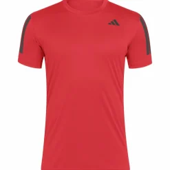adidas · CLUB 3STR