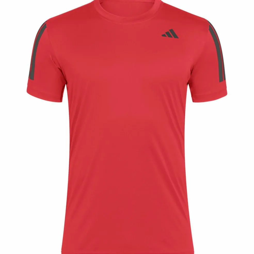 adidas · CLUB 3STR