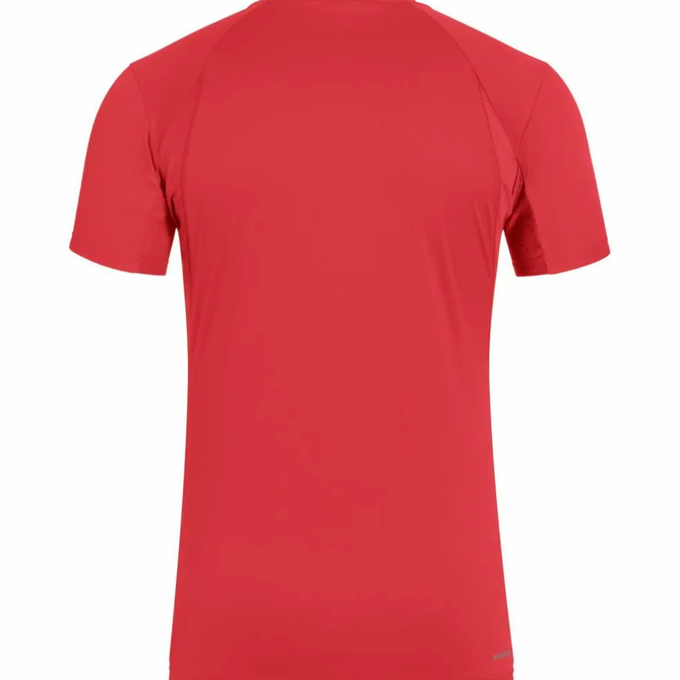 adidas · CLUB 3STR