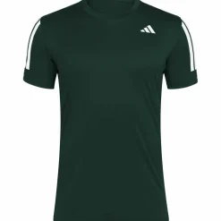adidas · CLUB 3STR