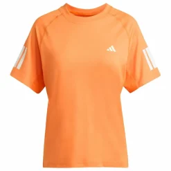 adidas · Club 3-Streifen Tennis CLIMACOOL T-Shirt