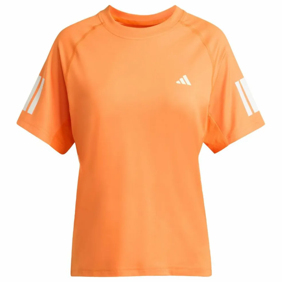 adidas · Club 3-Streifen Tennis CLIMACOOL T-Shirt