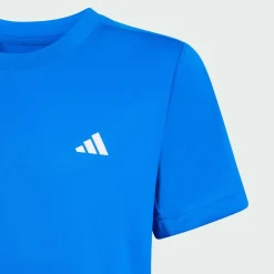 adidas · Club Tennis Kids T-Shirt