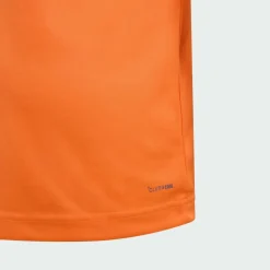 adidas · Club Tennis 3-Streifen Kids T-Shirt