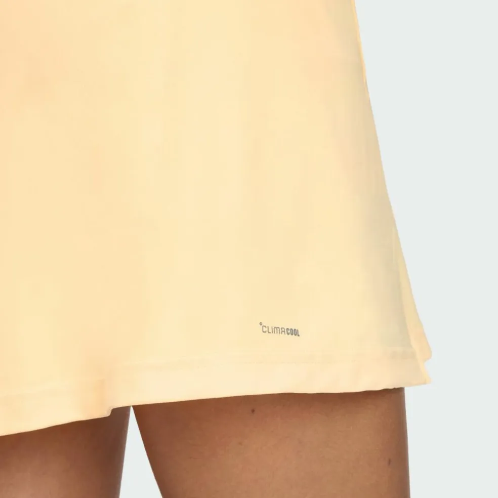 adidas · CLUB TENNIS CLIMACOOL KLEID