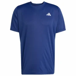 adidas · Club Tennis Climacool T-Shirt