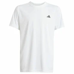 adidas · Club Tennis Kids T-Shirt