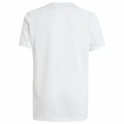 adidas · Club Tennis Kids T-Shirt