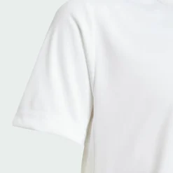 adidas · Club Tennis Kids T-Shirt
