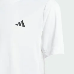 adidas · Club Tennis Kids T-Shirt