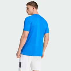 adidas · Club Tennis Climacool T-Shirt