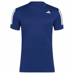 adidas · Club Tennis CLIMACOOL 3-Streifen T-Shirt